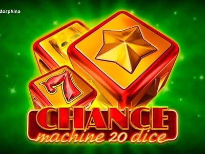 Infinite Blackjack — Evolution