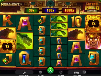 Speed Baccarat — Evolution